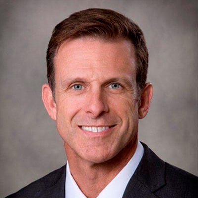 Dave Cooper