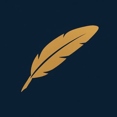 Lincoln Leadership Institute Logo