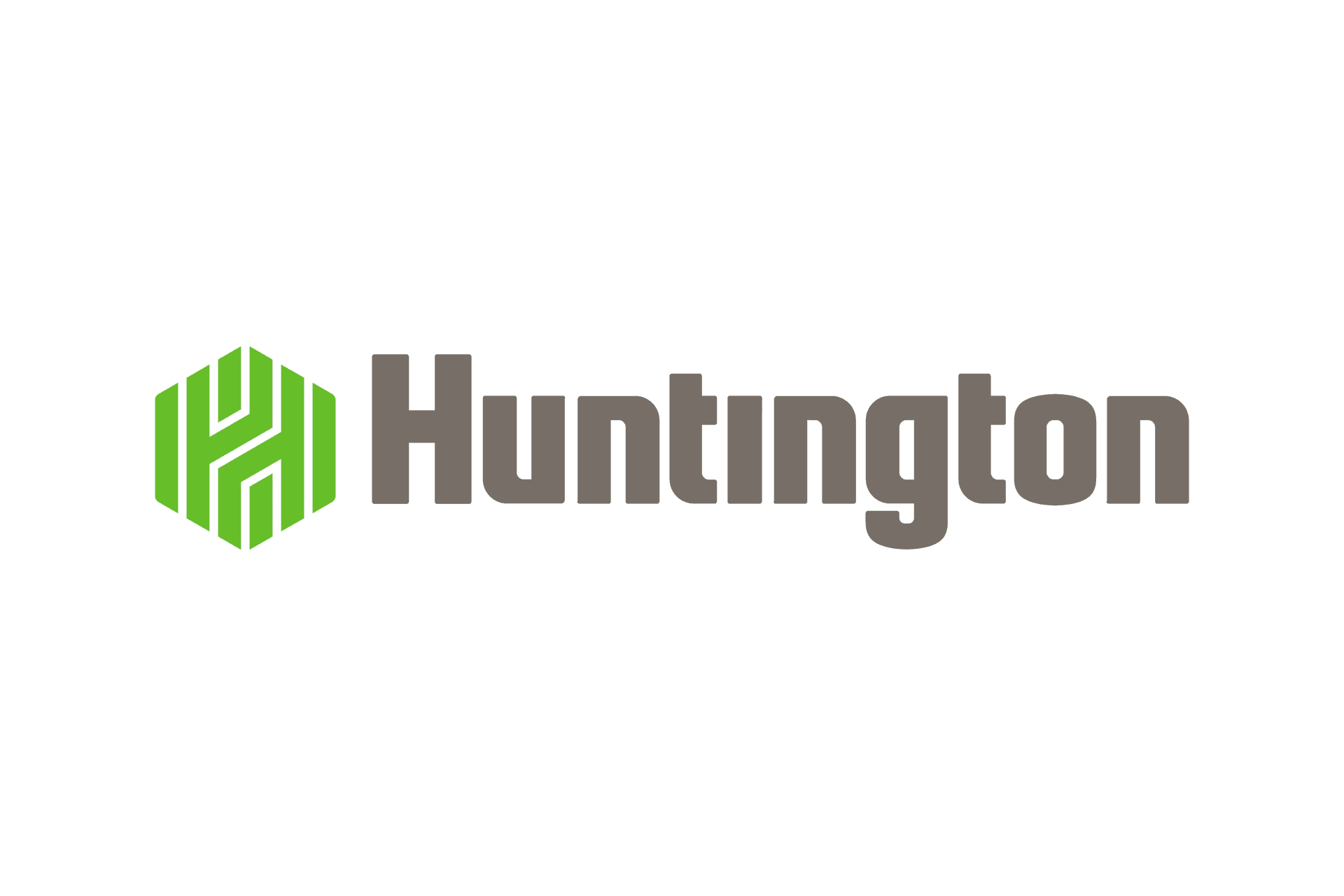 Huntington Bank logo