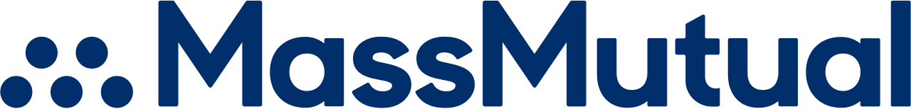 Mass Mutual logo