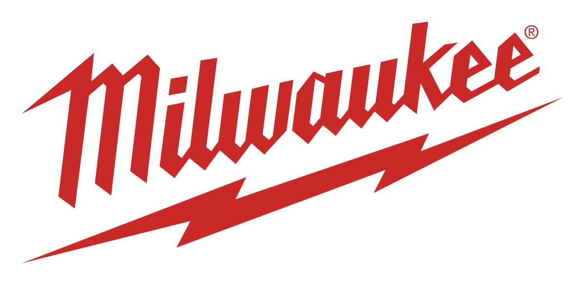 Logo of Milwaukee Tool