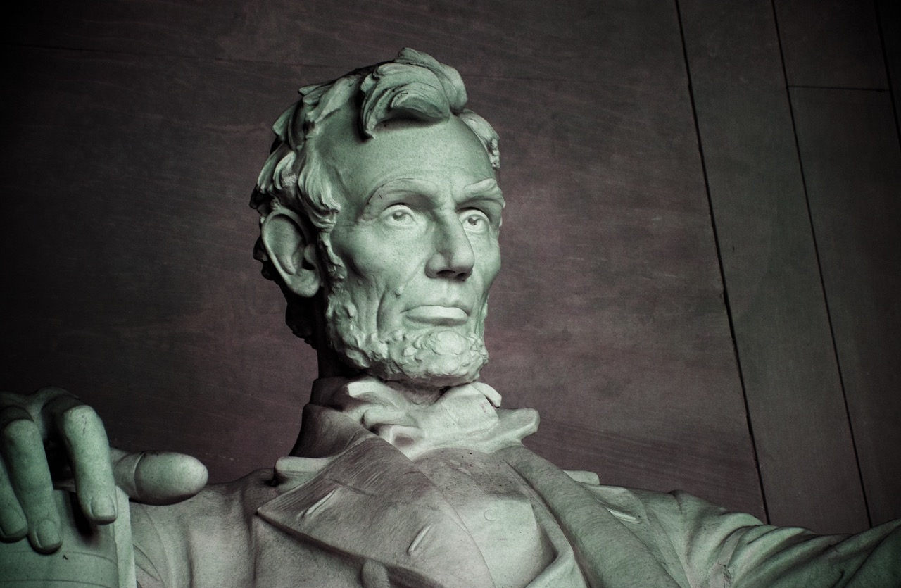 Lincoln Leadership Institute at Gettysburg 