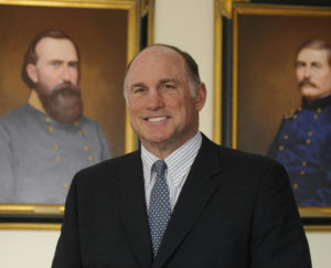 Steve Wiley
