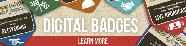 digital badges learn more banner